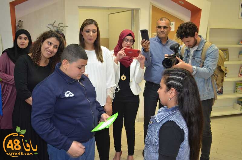 wahatelsaalam (25).JPG